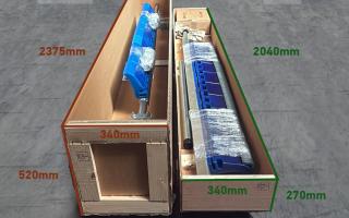 MLT Group_Packaging RacloFlex™ Z² HD_EN