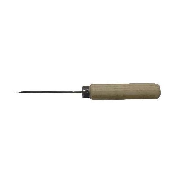 MLT - Outillage - Alene 10 cm