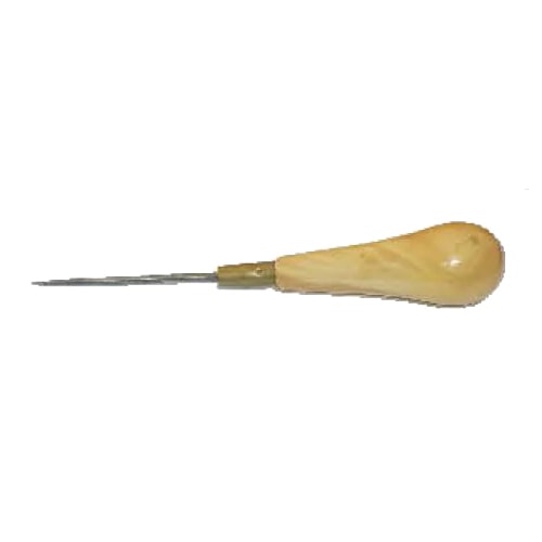 MLT - Outillage - Alene 8 cm