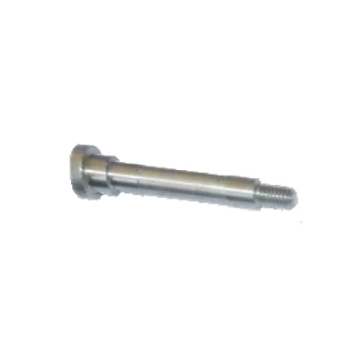 MLT - Outillage - Axe de montage des rouleaux