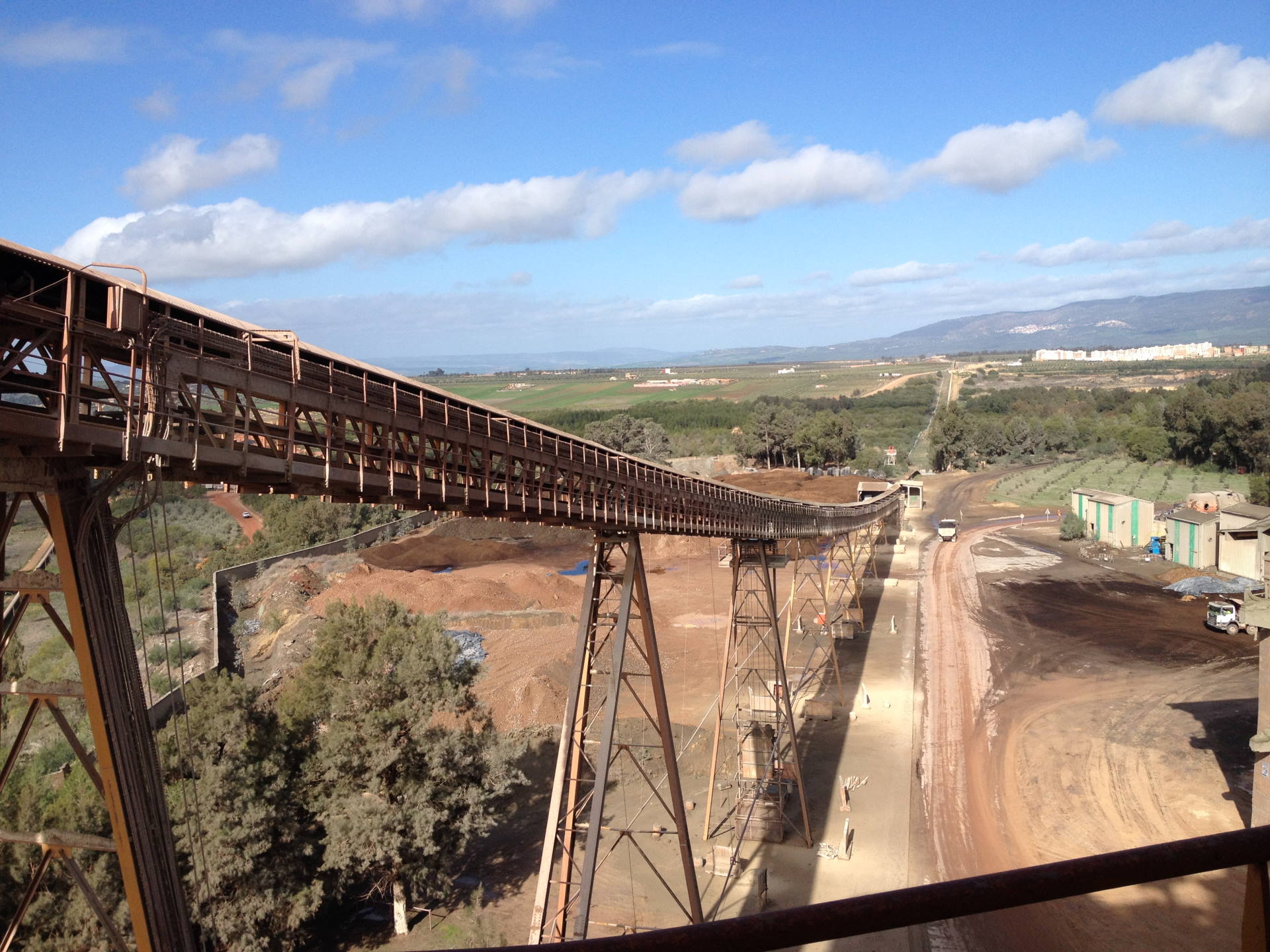 ambiance_1920px_IMG_0226