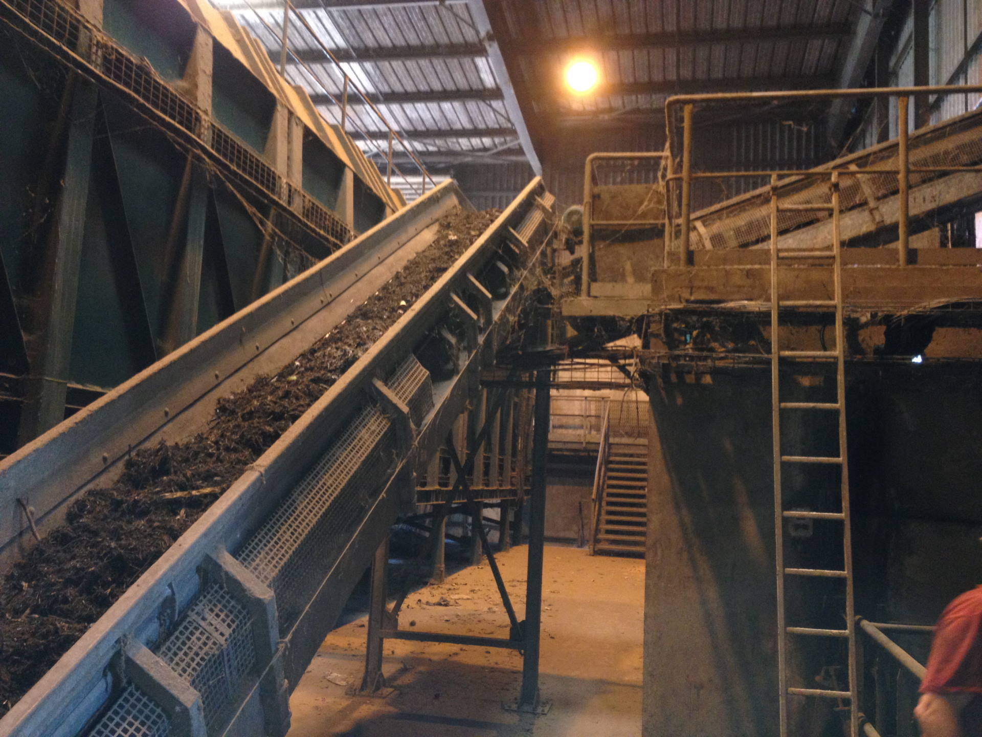 ambiance_1920px_IMG_0784