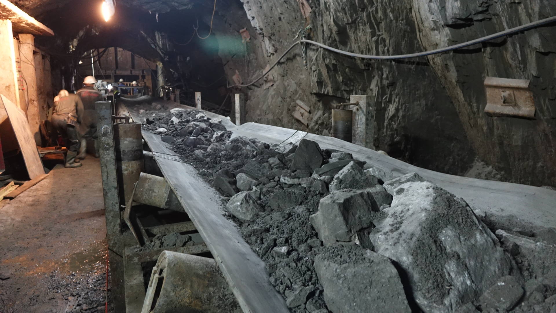 ambiance_1920px_auto_extinguible