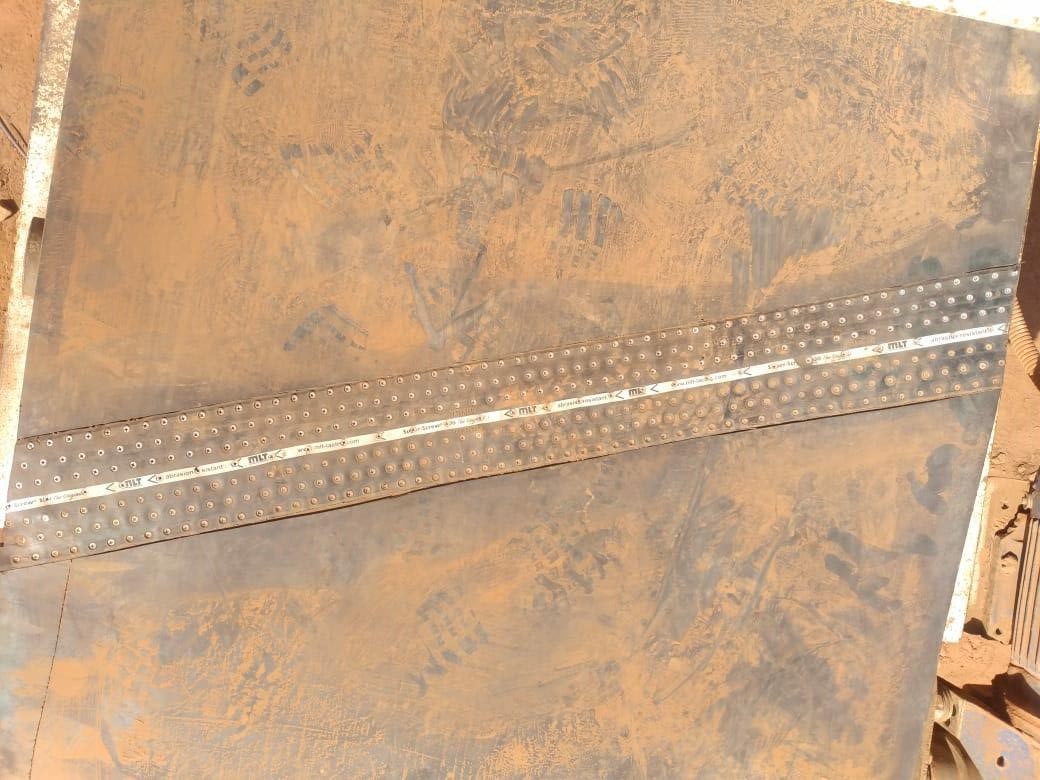 SUPER-SCREW® Original in Morocco