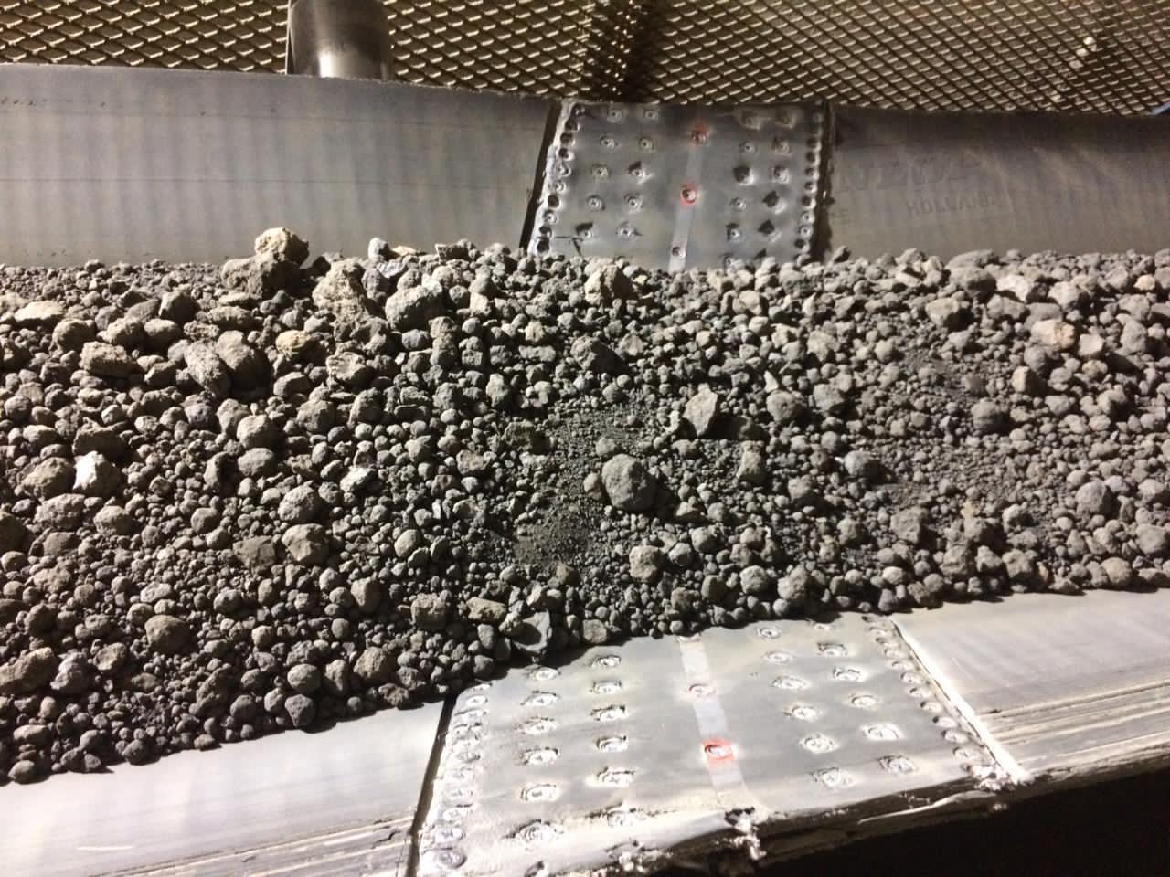 SUPER-SCREW® Original Retardant Coating