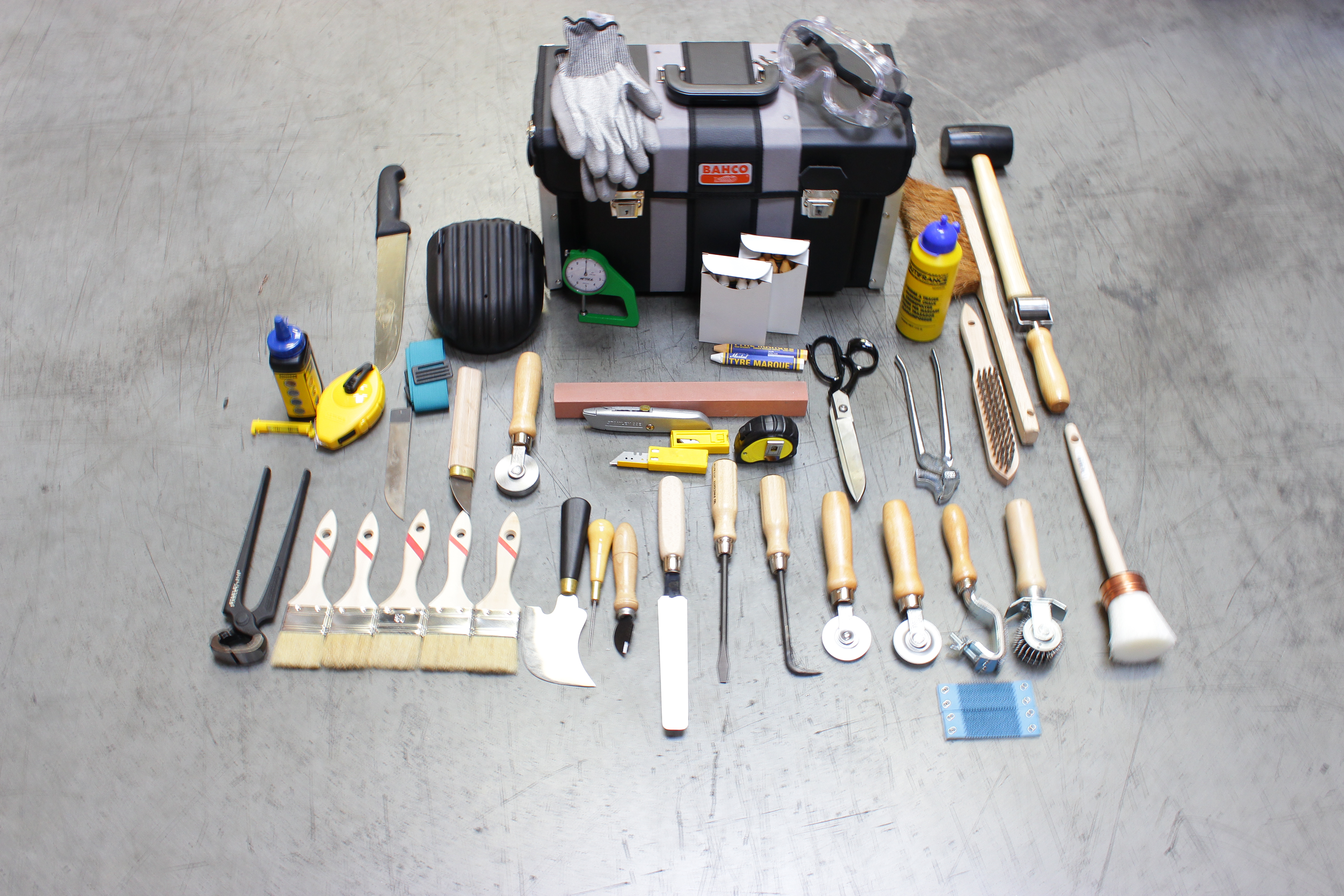 MLT_tools_vulcanizer_toolkit_EN