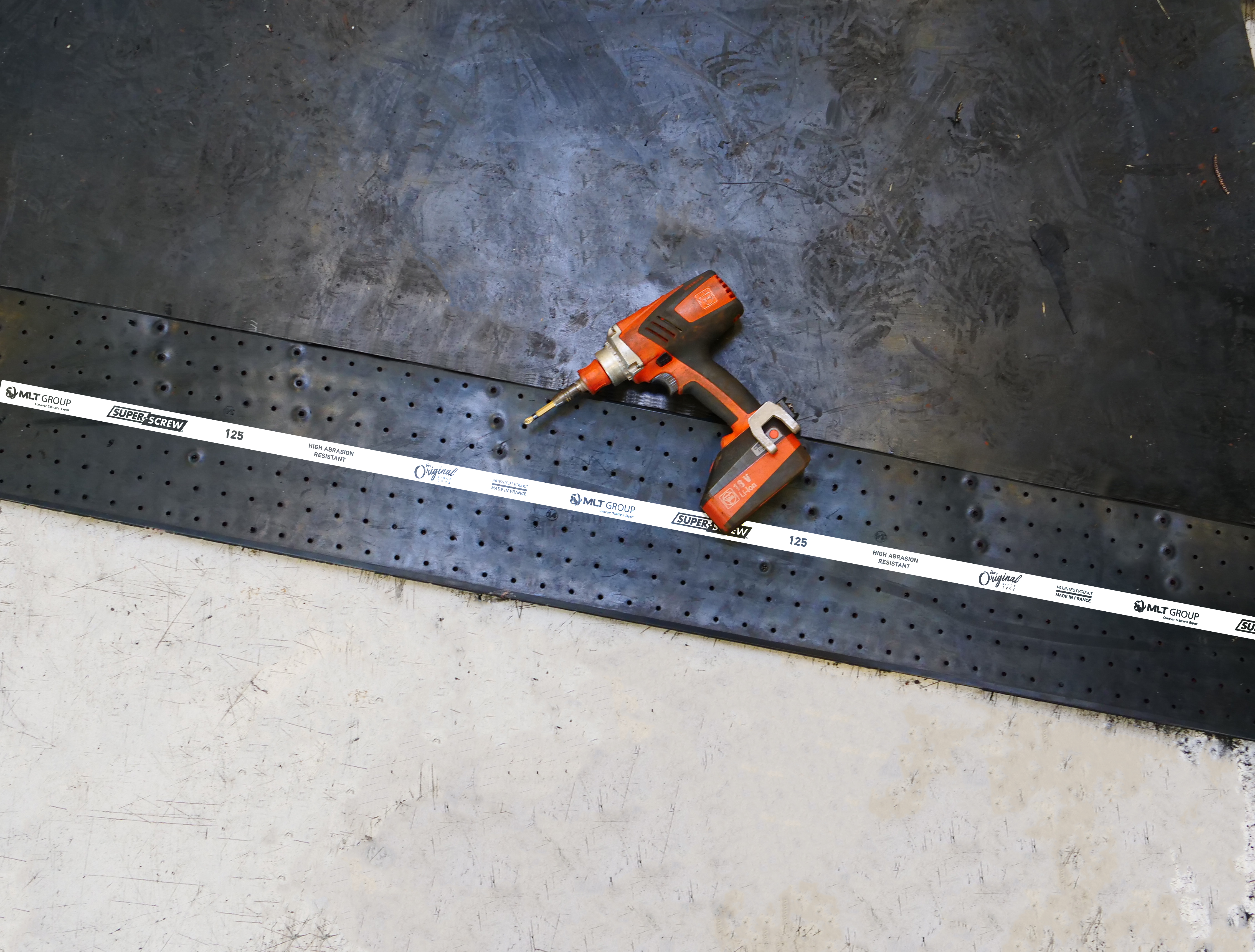 MLT_Group SUPER-SCREW® 125.jpg