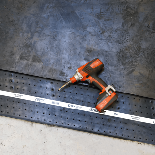MLT Group - SUPER-SCREW 2024 - Fein screwdriver