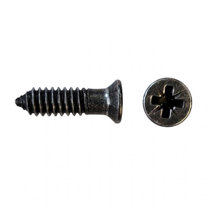 Screw for SUPER-SCREW® Original and Primary