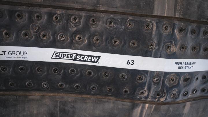 MLT Group - SUPER-SCREW 2024 - TOLGA MEISTER