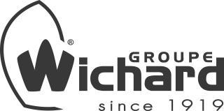 Wichard company logo