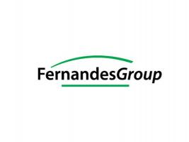 MLT - logo - fernandez group