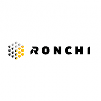 Ronchi SA
