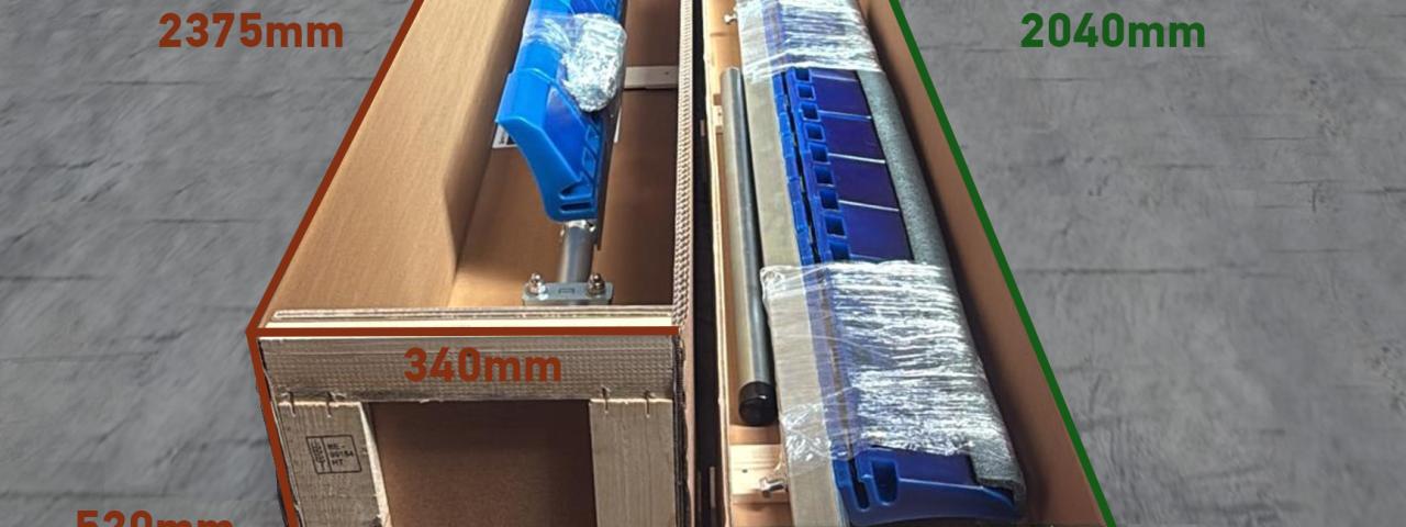 MLT Group_Packaging RacloFlex™ Z² HD_EN